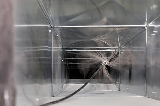 Ductwork Cleaning Services in Enola, PA