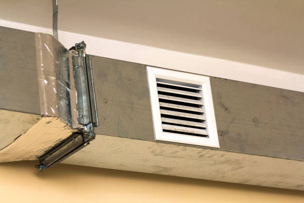 Best Air Duct Cleaning Near Me  in Enola, PA